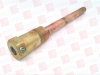 Lighting Fixture - 18578511 - Radwell International