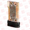 Thermal Overload/Heater - 176293541 - Radwell International