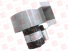 Motor -- 116893964