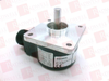 Encoder/Resolver -- 5192413