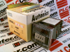 Timer/Counter - 21873702 - Radwell International