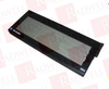 Operator Interface - 945063 - Radwell International