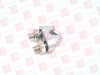 Clamp - 99612230 - Radwell International