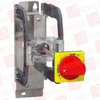 Safety Switch - 57534195 - Radwell International