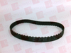 Belt - 81907028 - Radwell International