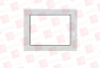 OIT Overlay - 220444035 - Radwell International