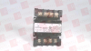 Control Transformer - 60697363 - Radwell International