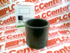 Pipe and Coupling - 6484973 - Radwell International