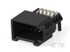Automotive Headers - 2306369-1 - TE Connectivity