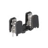 Fuseholders - 486-3-143-050-ND - DigiKey