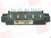 IGBT Module - 37984837 - Radwell International