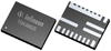 Power - DC-DC Converters - Integrated POL Voltage Regulators - TDA38825 - TDA38825 - Infineon Technologies AG