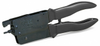 Operating tool - 210-143 - WAGO