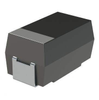 Connectors,Interconnects - Win Source Electronics