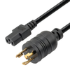 Coaxial Cables (RF) - 5073-LCCA31157-FT6-ND - DigiKey