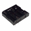 Battery Holders, Clips, Contacts - 36-2477-ND - DigiKey