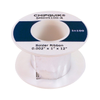 Solder - SMDIN100-R-ND - DigiKey