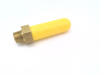 Pneumatic Accessory - Radwell International