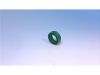 Seal -  - Radwell International