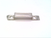 Thermal Overload/Heater - Radwell International