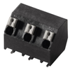 Wire to Board - 281-1473900000TR-ND - DigiKey