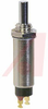 Switch, Pushbutton, OVERTRAVEL, SPST, OFF-MOM, 7.0 Actuator FORCE - 70128712 - Allied Electronics, Inc.