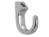 HOOK - PF-30 - PF-30 - Sugatsune America, Inc.