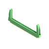 Edgeboard Connectors - 151-337-058-560-878-ND - DigiKey