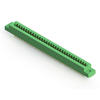 Edgeboard Connectors - 151-305-062-520-202-ND - DigiKey