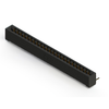 Edgeboard Connectors - 151-357-024-557-101-ND - DigiKey