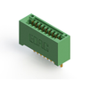 Edgeboard Connectors - 151-345-009-500-101-ND - DigiKey