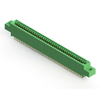 Edgeboard Connectors - 151-345-078-525-804-ND - DigiKey