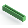 Edgeboard Connectors - 151-325-030-500-101-ND - DigiKey