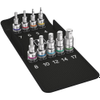 Screw and Nut Driver Sets - 5627-05004201001-ND - DigiKey