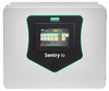 SENTRY io® Controller - Image