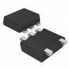 Zener Diode Arrays -- EMZT6.8ET2R - Image