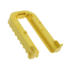 Rectangular Connector Accessories - 1564411-1 - ODG (Origin Data Global)