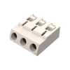 Solid State Lighting Connector Assemblies - BJ302-03-A - ODG (Origin Data Global)