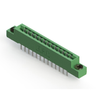 Edgeboard Connectors - 151-307-026-459-203-ND - DigiKey