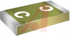 Fuse;Industrial;Fast Acting;0.5A;Sz 1206;Class F;Dims 3.2x1.6x0.6mm;Glass;SMT - 70160072 - Allied Electronics, Inc.