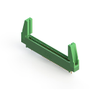 Edgeboard Connectors - 151-345-030-542-688-ND - DigiKey