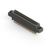 Edgeboard Connectors - 151-895-040-542-803-ND - DigiKey