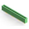 Edgeboard Connectors - 151-842-068-521-201-ND - DigiKey
