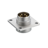 Circular Connector Assemblies - 5405-031803-ND - DigiKey