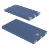 RF Antennas - 311-1225-ND - DigiKey