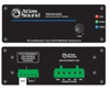 1x10W Global Commercial Amplifier - TSD-PA10VG - Visual Sound, Inc.