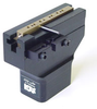 Parallel Gripper -- AGPT-1000 - Image