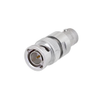 Coaxial Connector (RF) Terminators - 6099-PE6TR001-ND - DigiKey