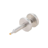 Insertion, Extraction - 6099-PE49835-ND - DigiKey