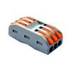Wire Splice Connectors - 1818-TQT03210000G-ND - DigiKey